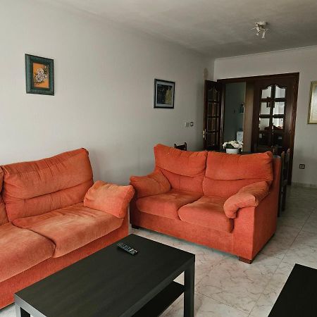 Apartamento En Laxe, Costa Da Morte Esterno foto